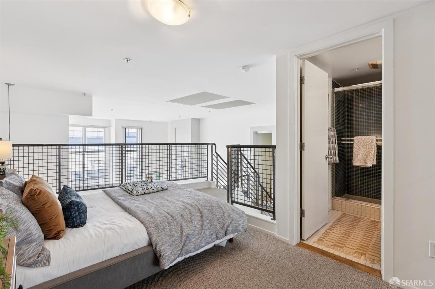 321 Langton Street #9 — photo 29