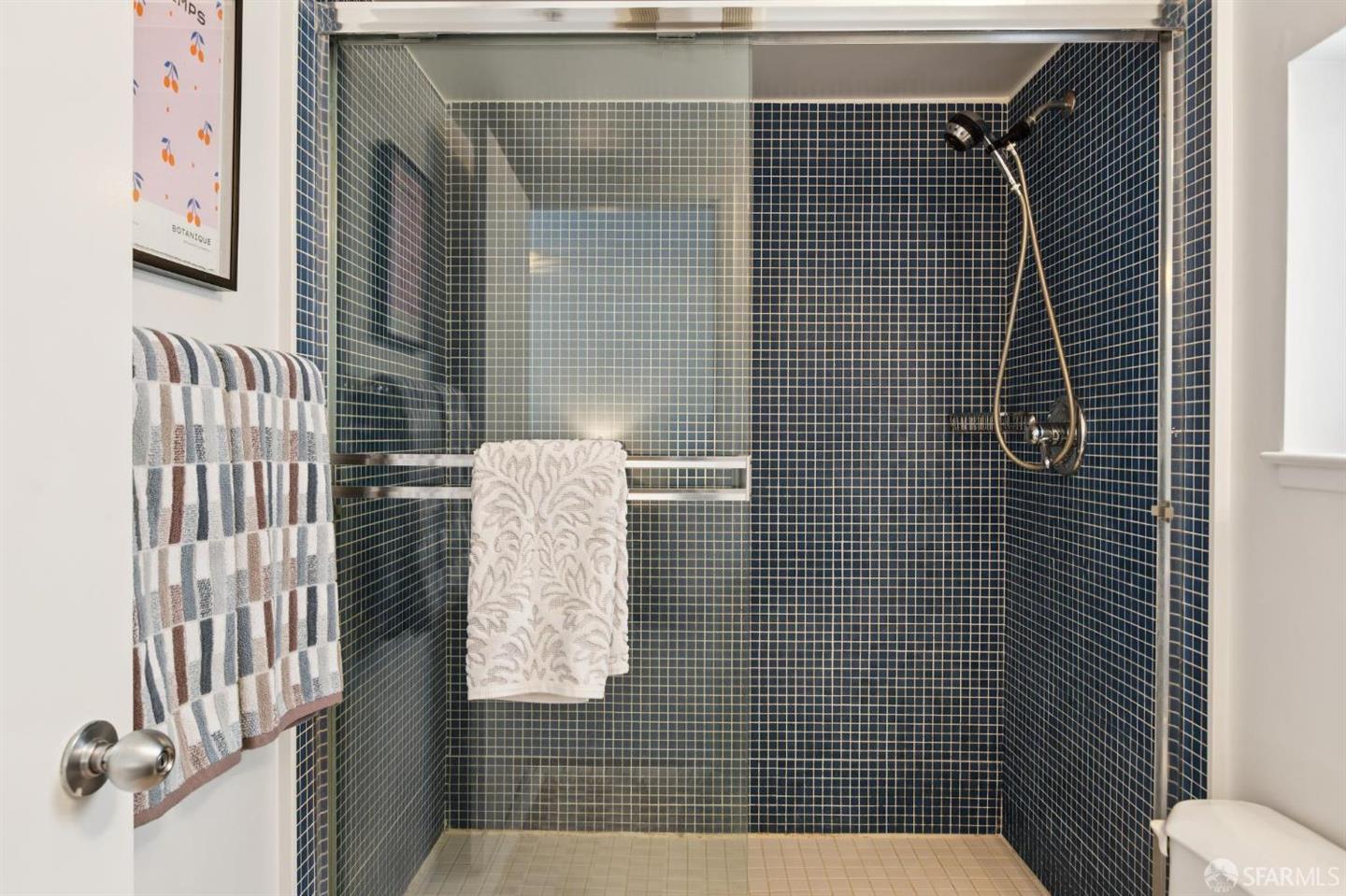 321 Langton Street #9 — photo 31