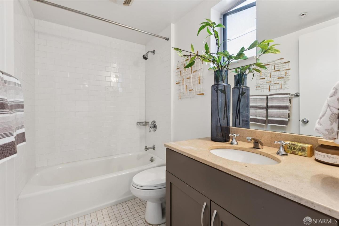 321 Langton Street #9 — photo 32