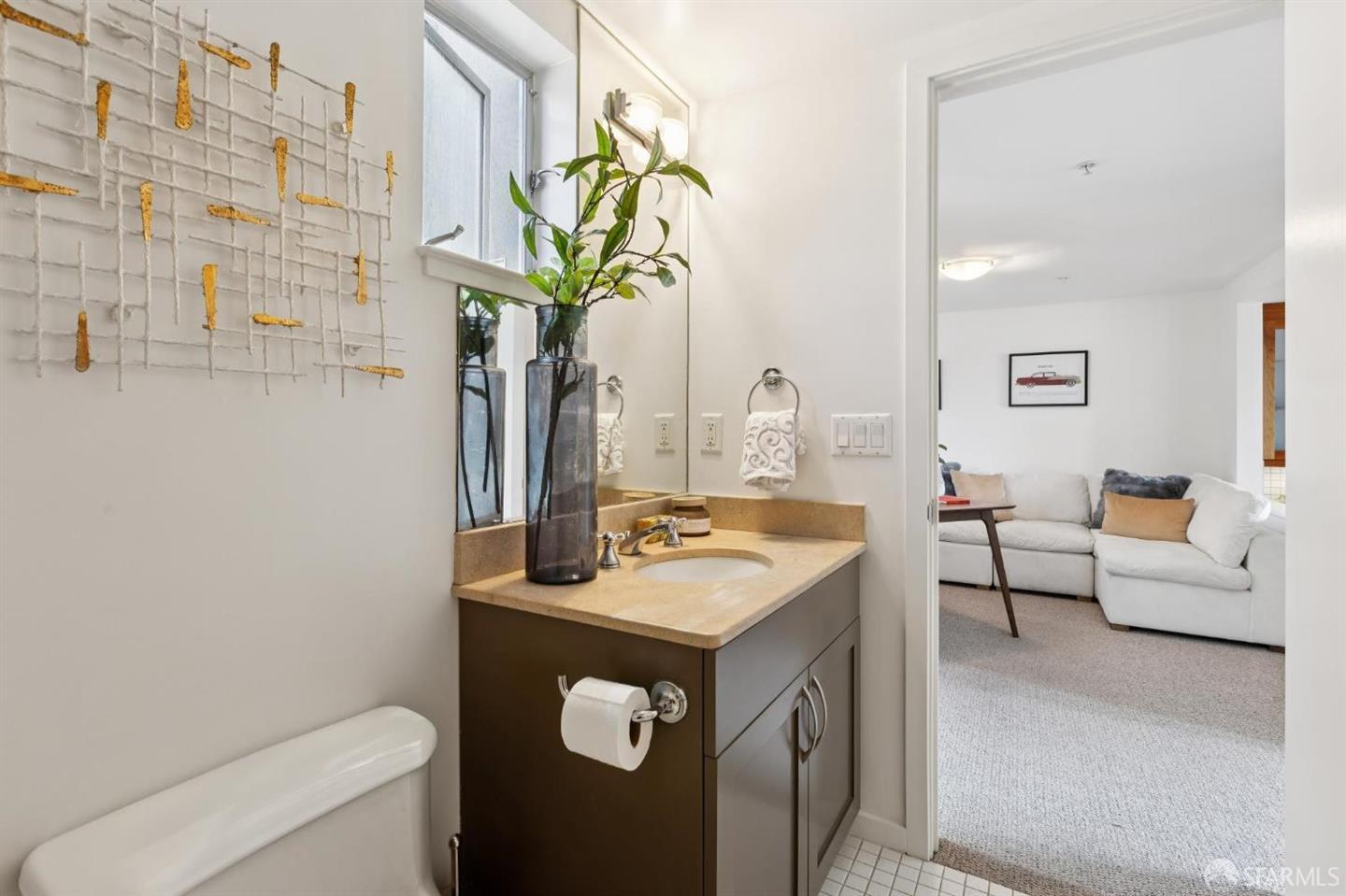 321 Langton Street #9 — photo 33