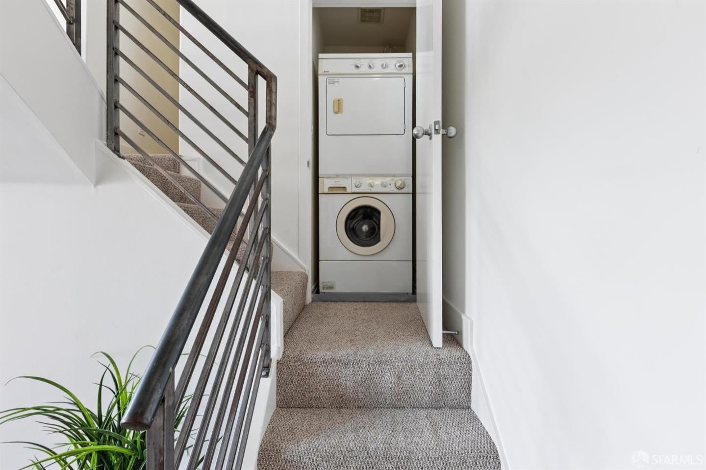 321 Langton Street #9 — photo 34