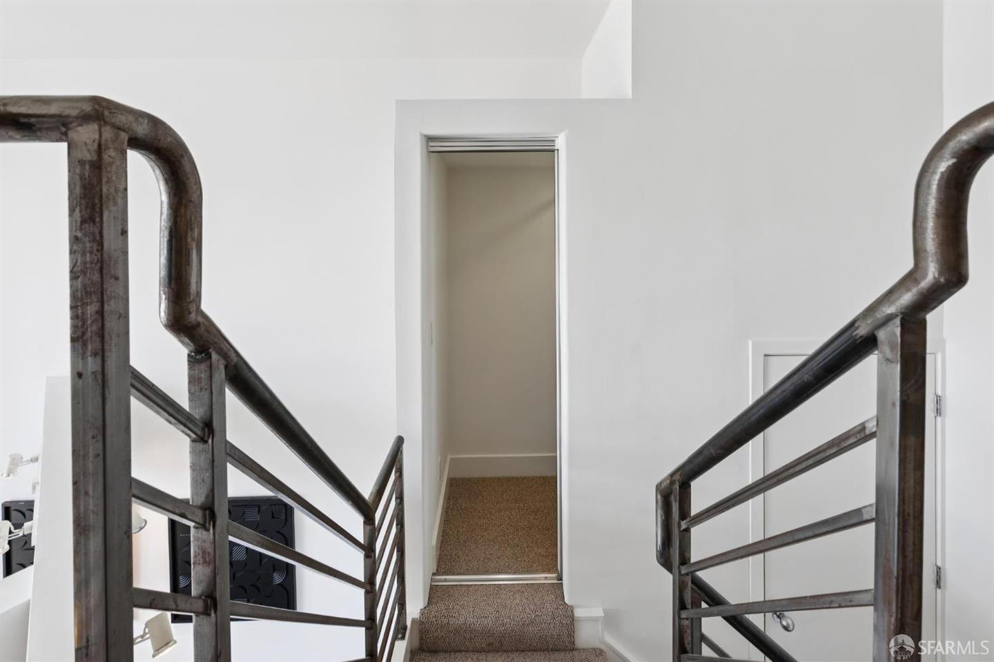 321 Langton Street #9 — photo 35