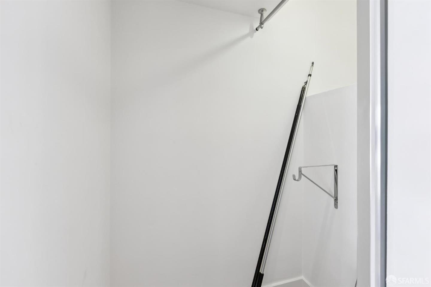 321 Langton Street #9 — photo 36