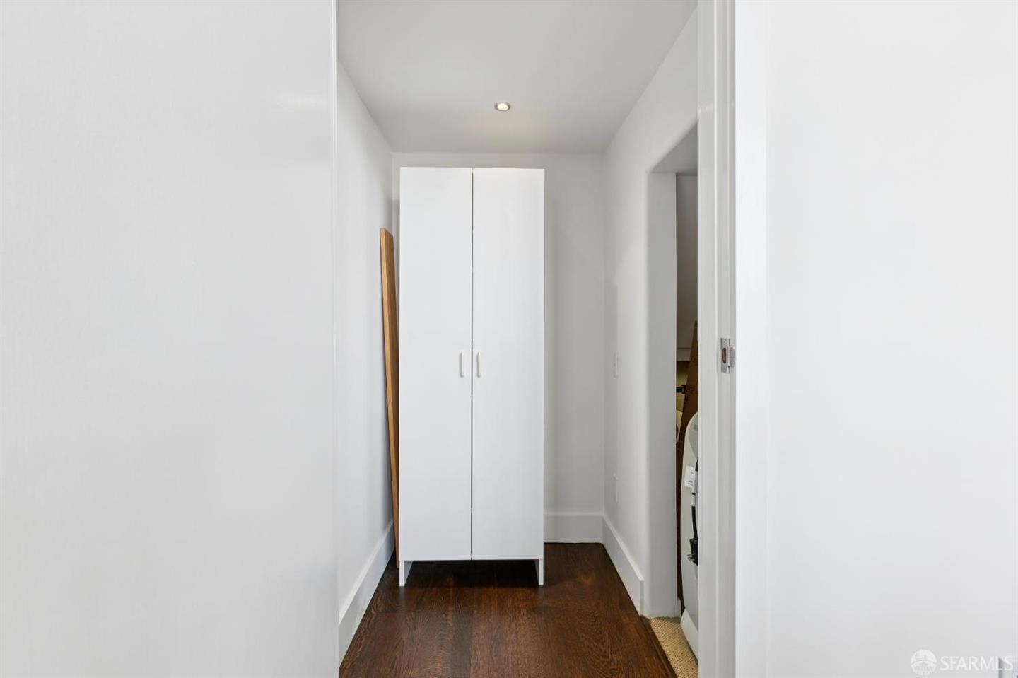 321 Langton Street #9 — photo 37