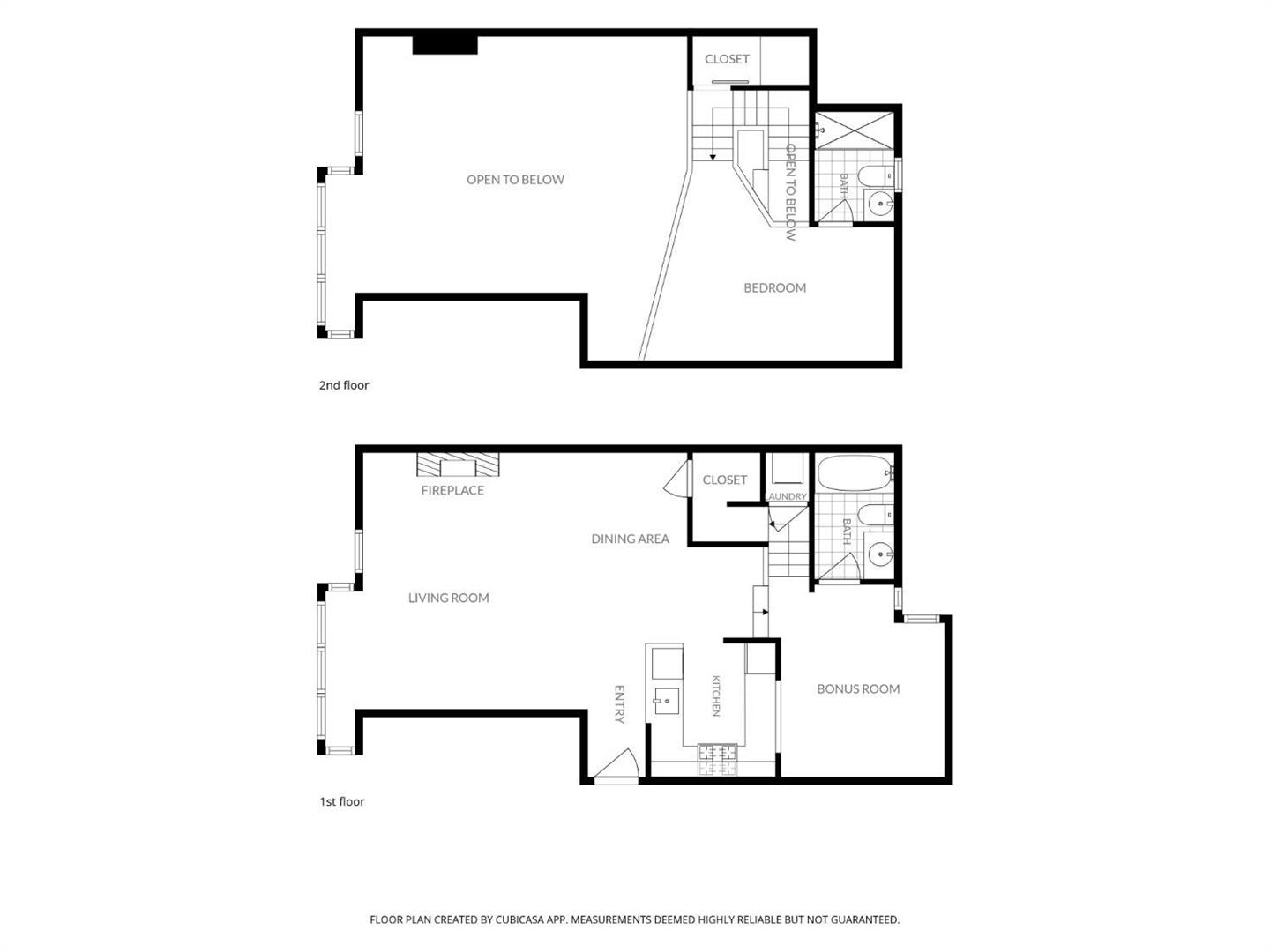 321 Langton Street #9 — photo 41
