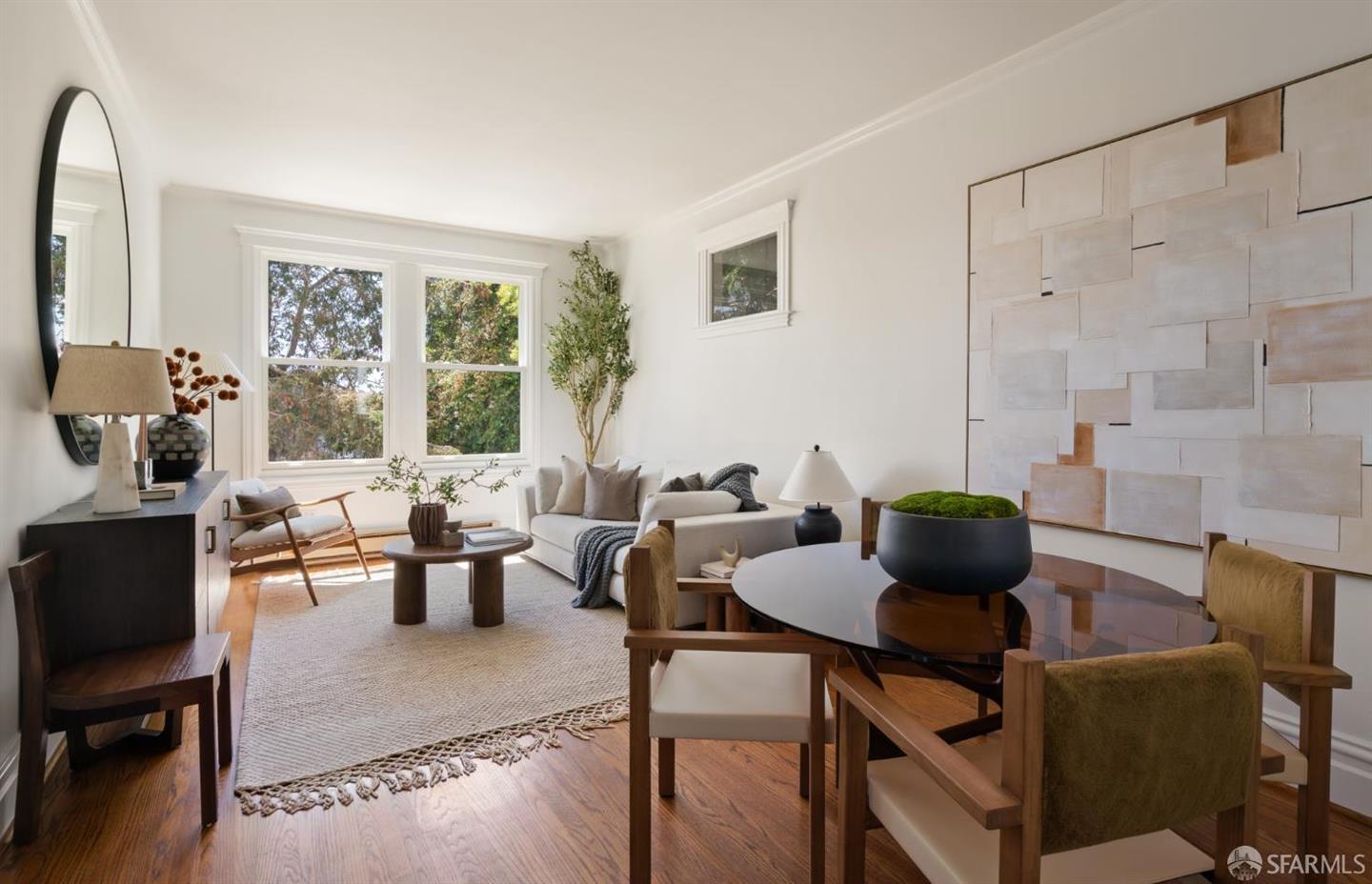 2211 California Street #206 — photo 7