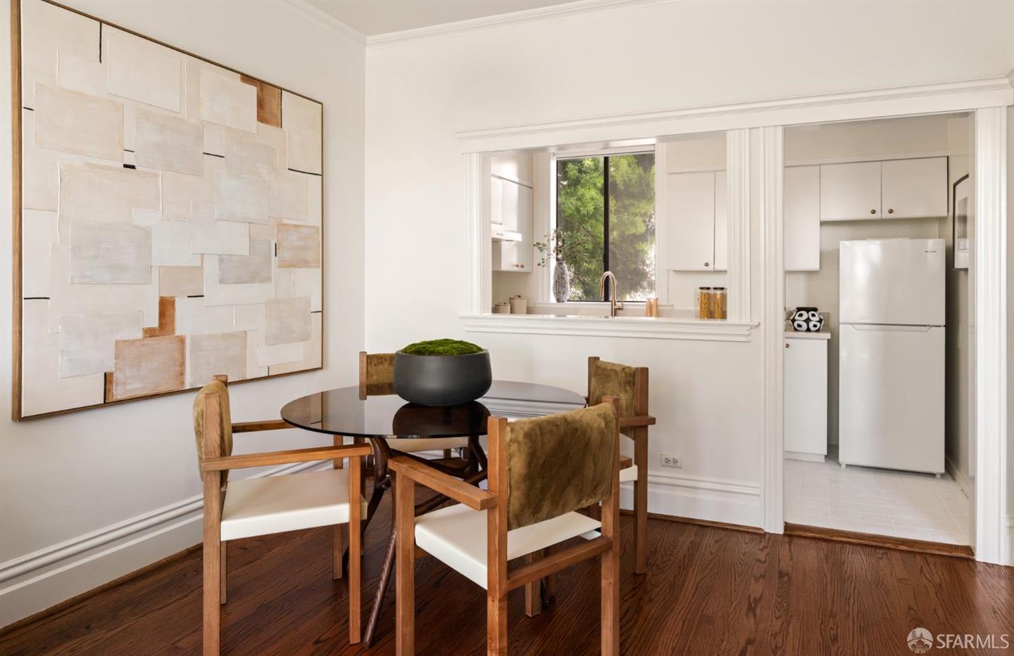 2211 California Street #206 — photo 9