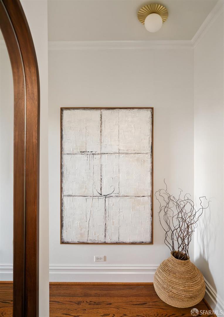 2211 California Street #206 — photo 13