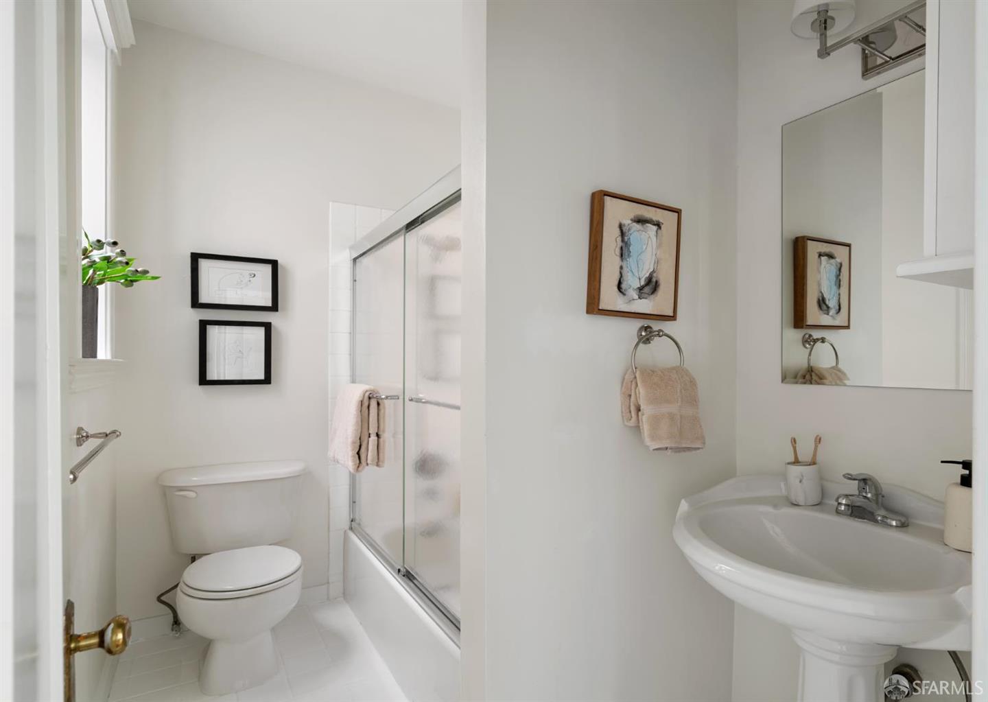 2211 California Street #206 — photo 18
