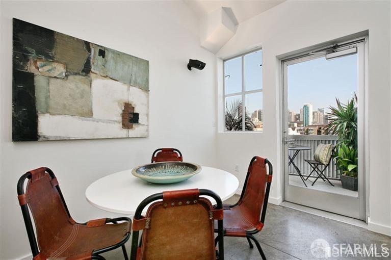 60 Rausch Street #407 — photo 8