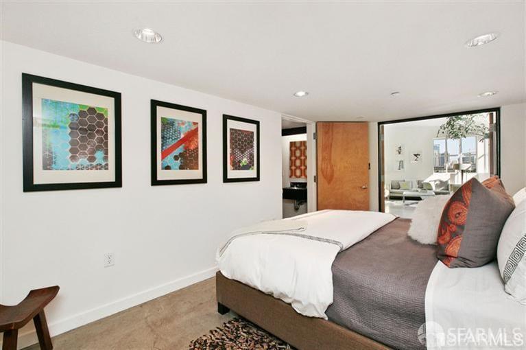 60 Rausch Street #407 — photo 10