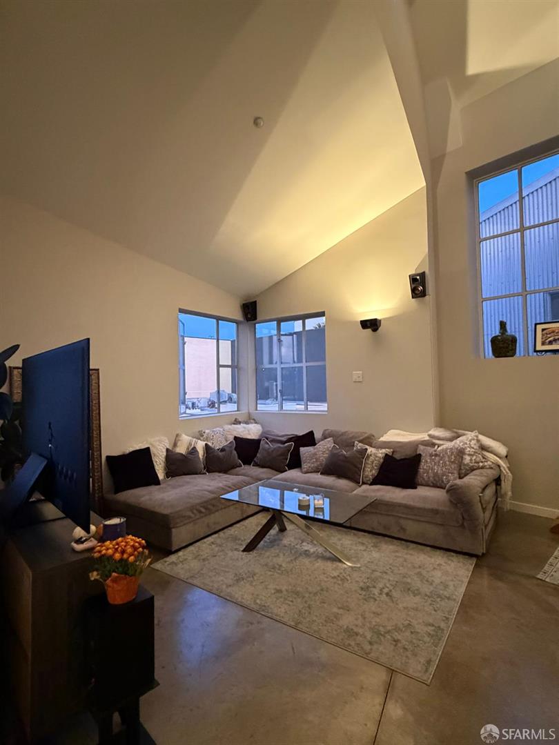 60 Rausch Street #407 — photo 11