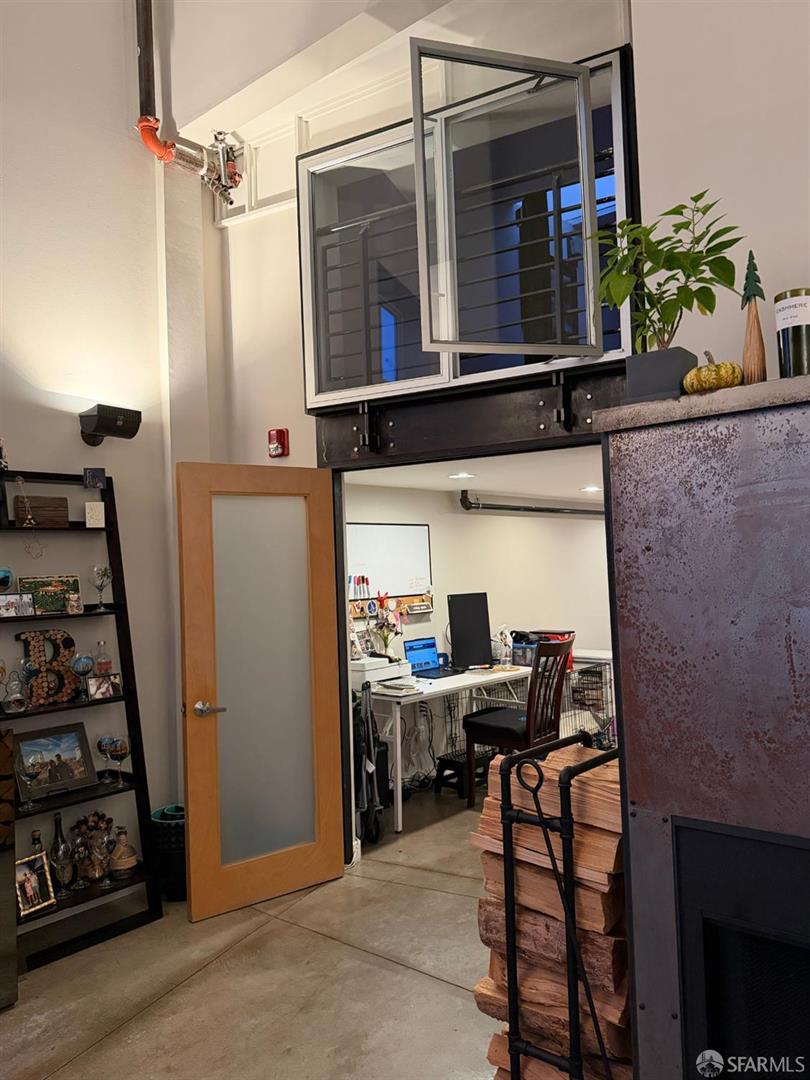 60 Rausch Street #407 — photo 12