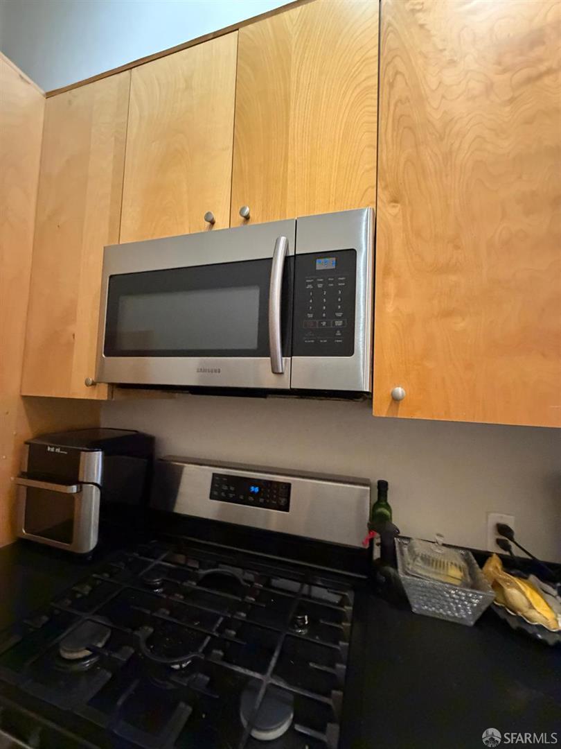 60 Rausch Street #407 — photo 13