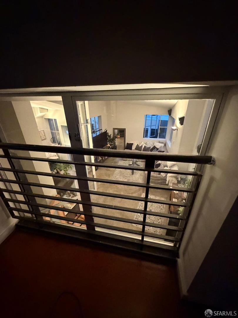 60 Rausch Street #407 — photo 18