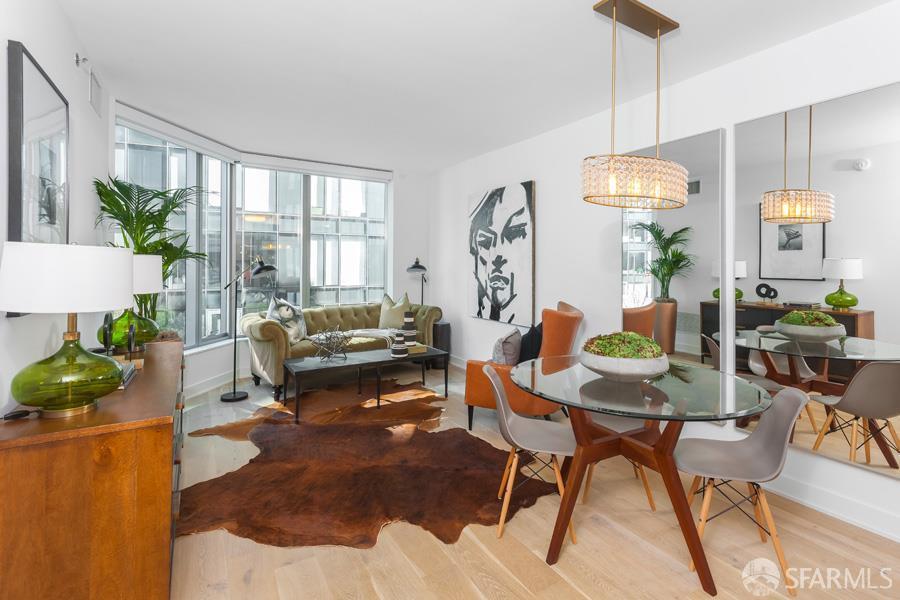333 Beale Street #6C