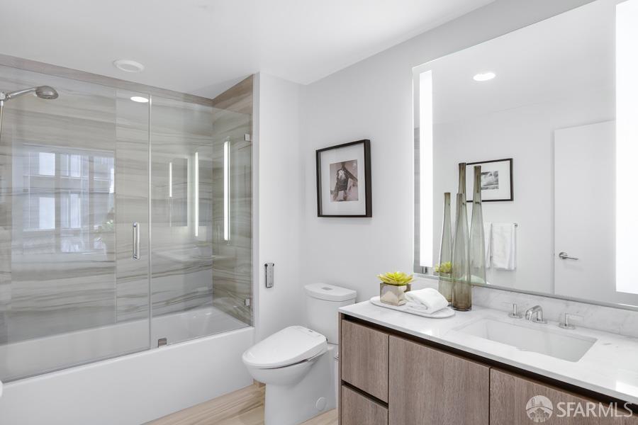 333 Beale Street #6C — photo 8