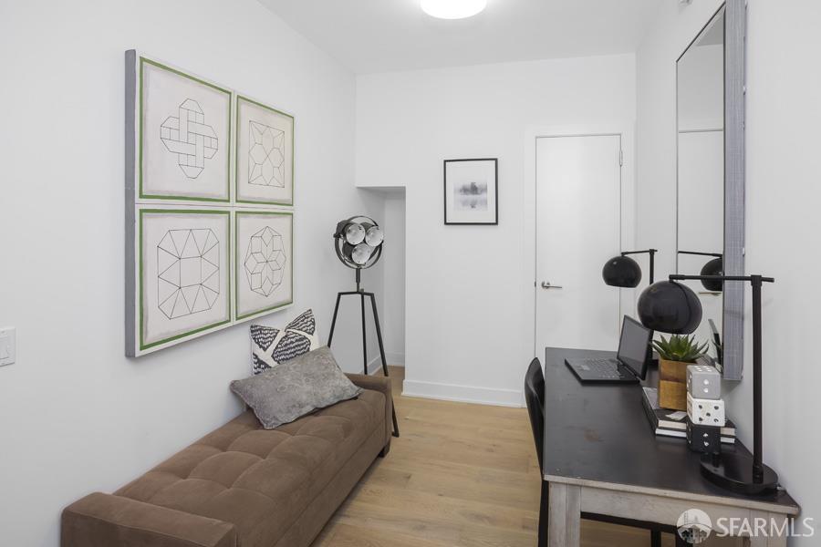 333 Beale Street #6C — photo 9