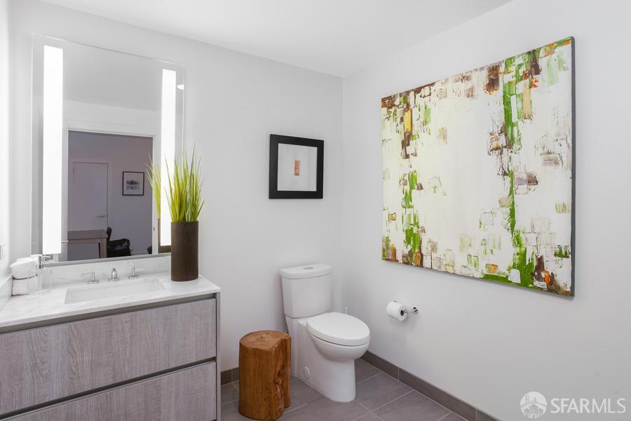 333 Beale Street #6C — photo 10