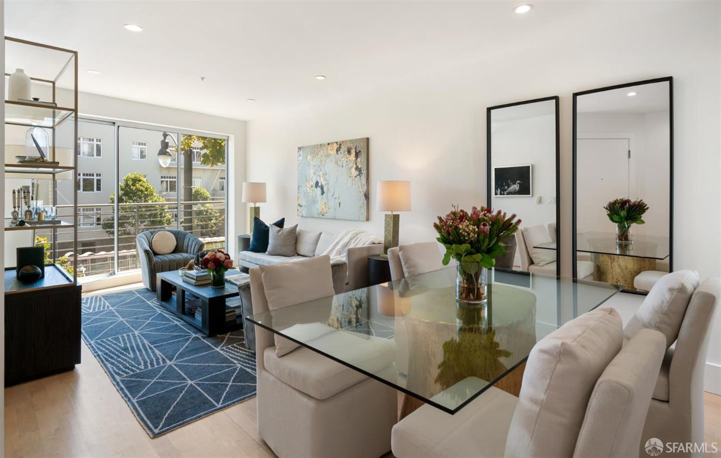 2315 Van Ness Avenue #3