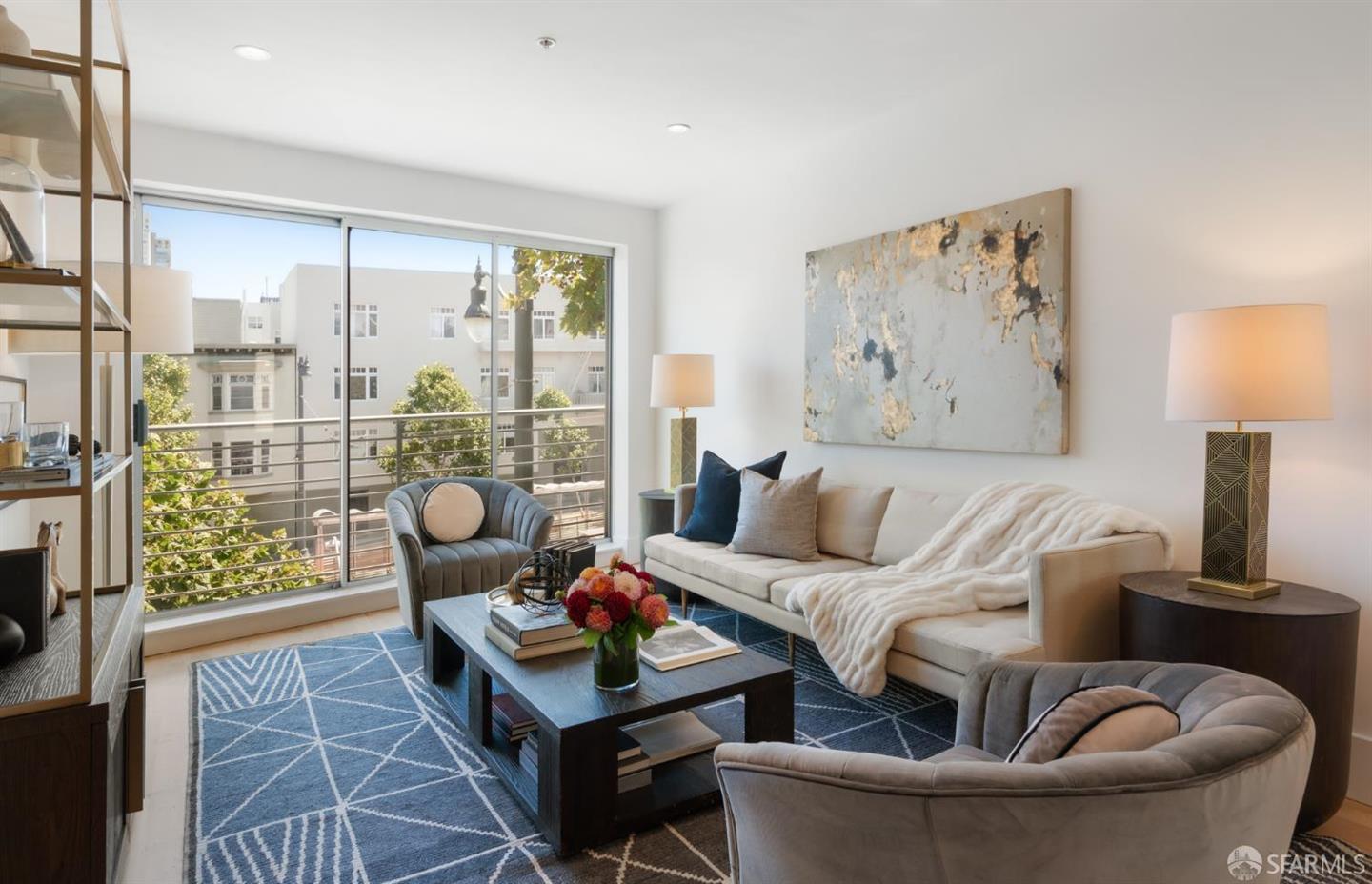 2315 Van Ness Avenue #3 — photo 2