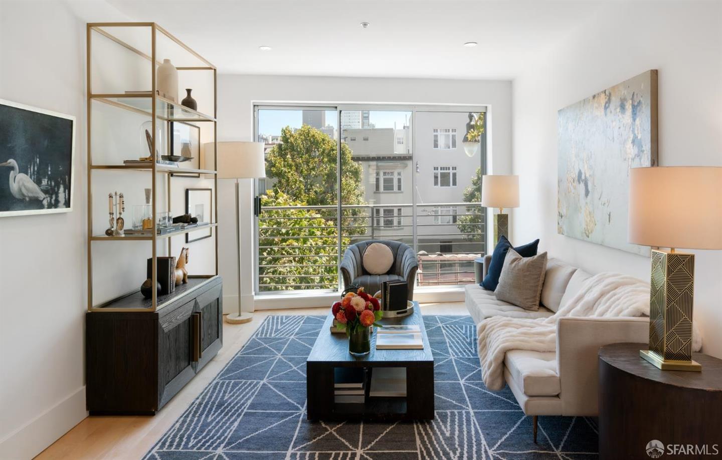 2315 Van Ness Avenue #3 — photo 3