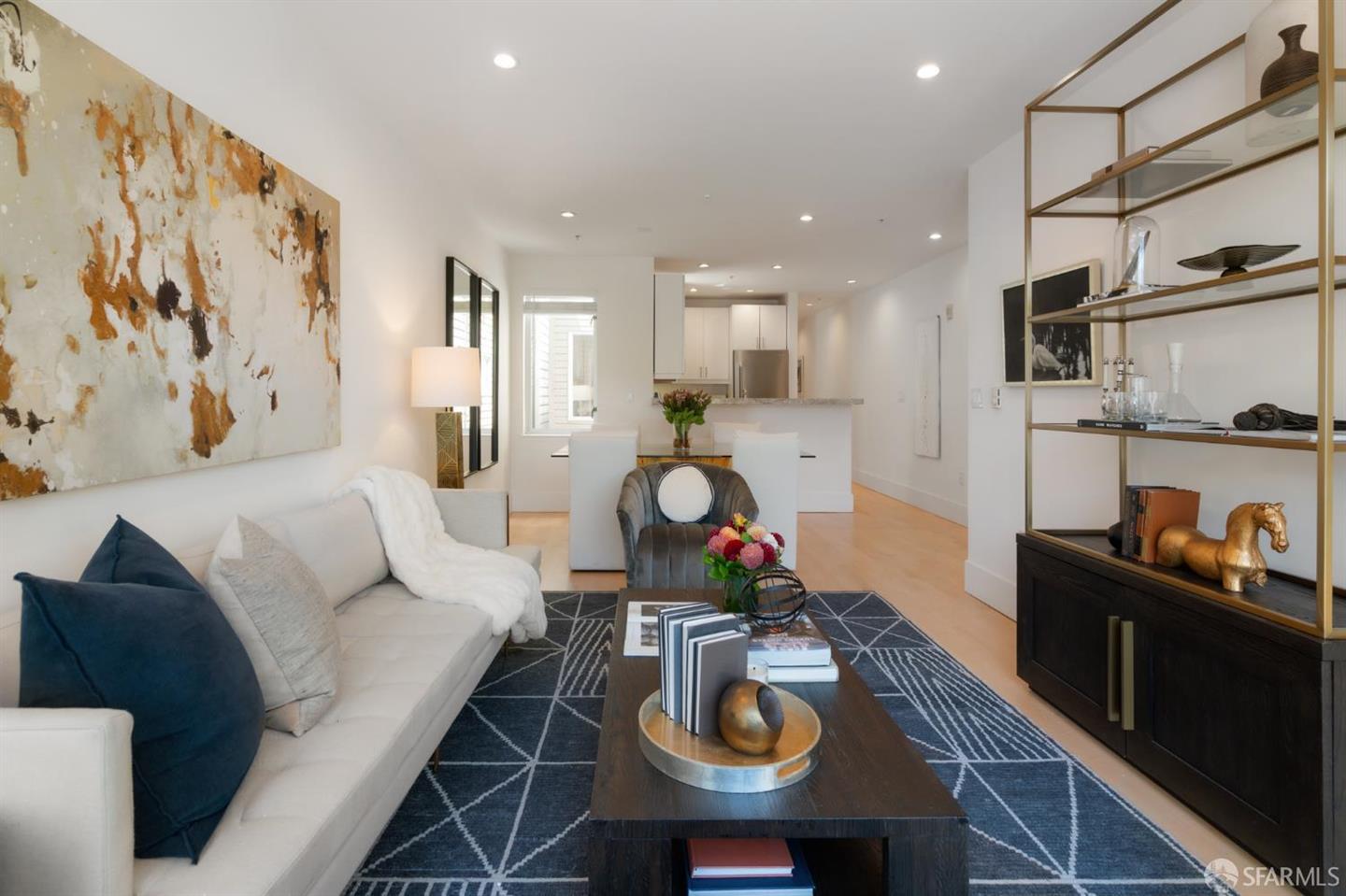 2315 Van Ness Avenue #3 — photo 4
