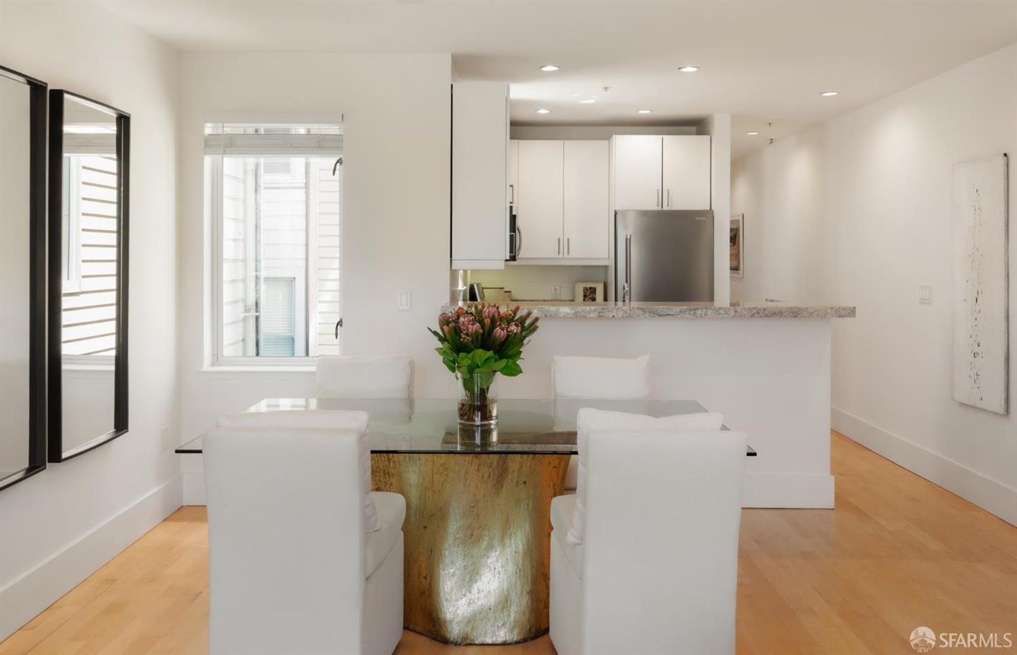 2315 Van Ness Avenue #3 — photo 5