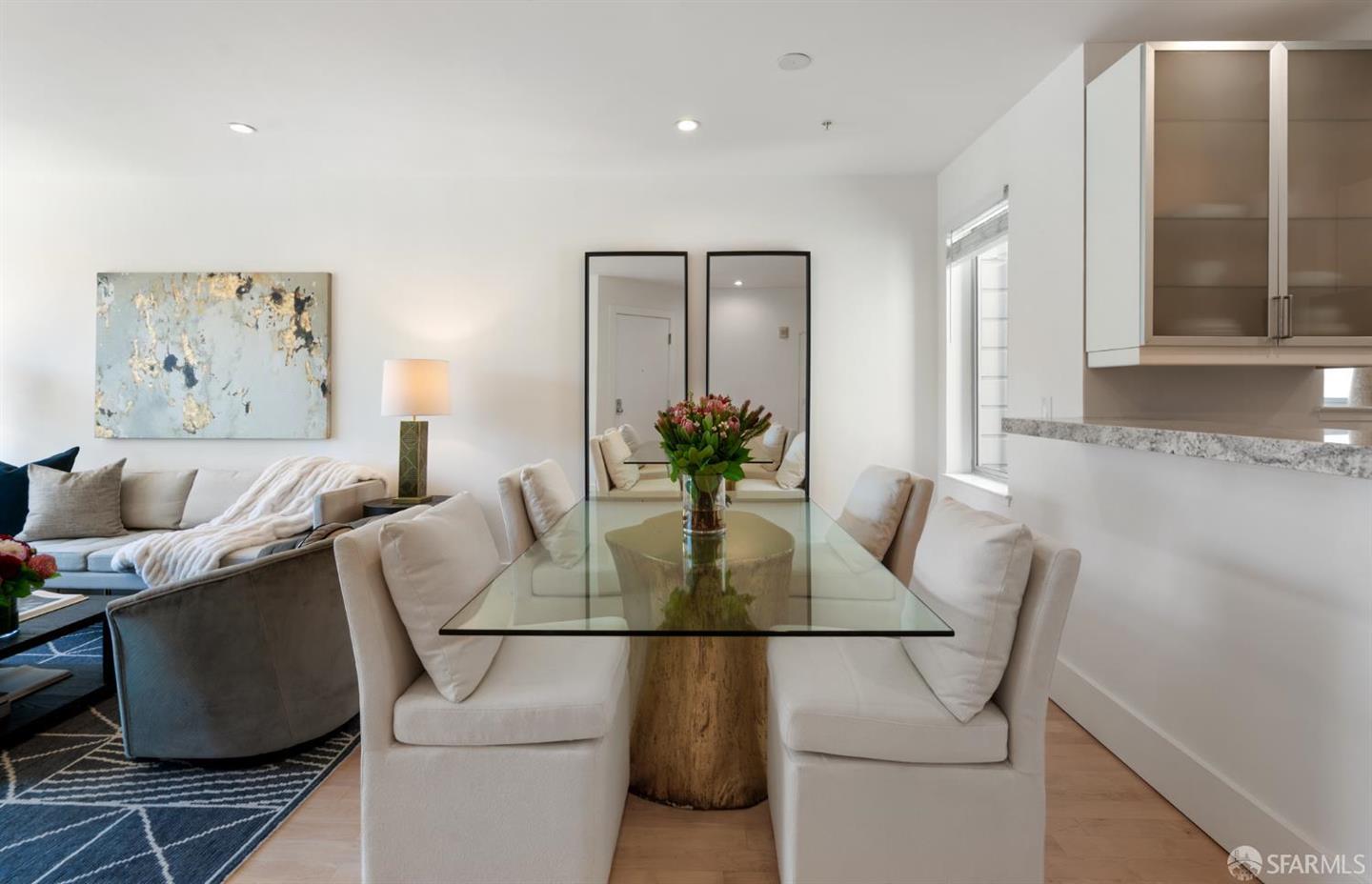 2315 Van Ness Avenue #3 — photo 6