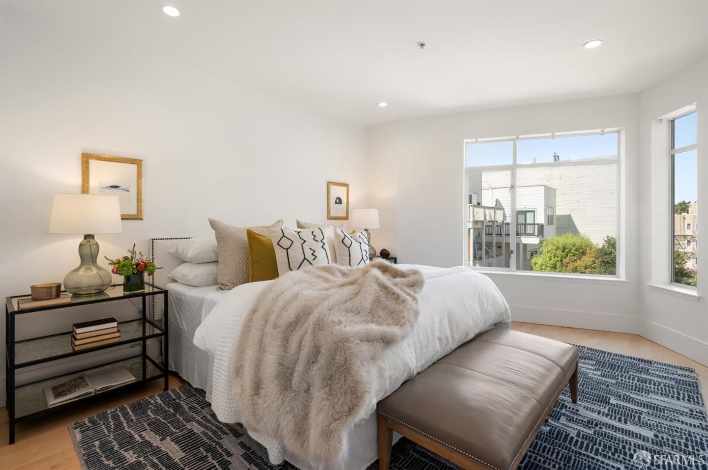 2315 Van Ness Avenue #3 — photo 10