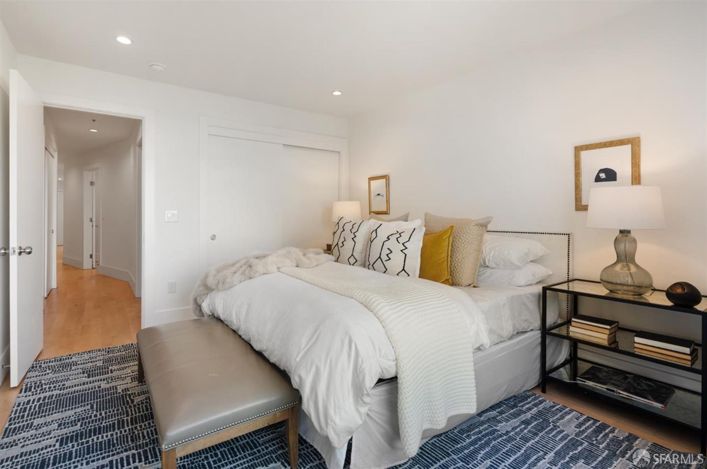 2315 Van Ness Avenue #3 — photo 11