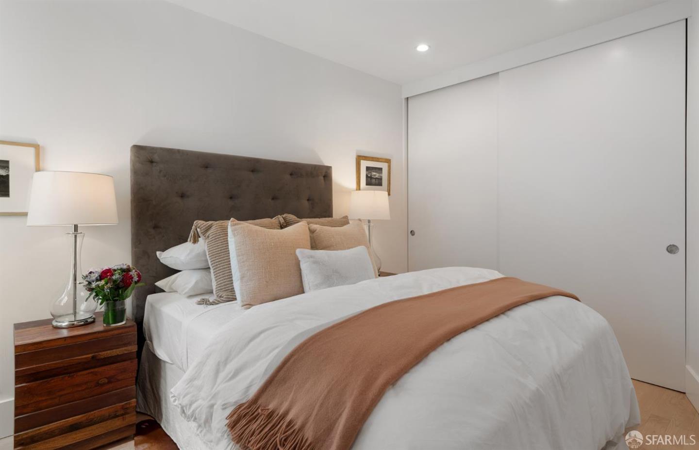 2315 Van Ness Avenue #3 — photo 12