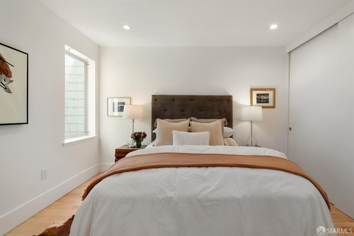 2315 Van Ness Avenue #3 — photo 13