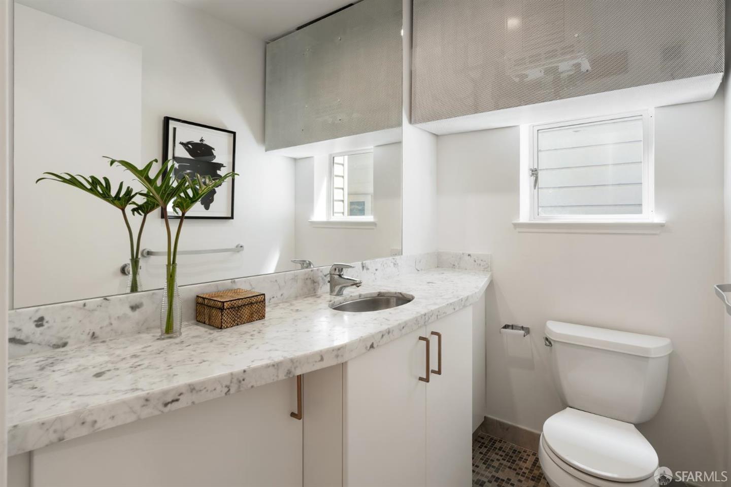 2315 Van Ness Avenue #3 — photo 15