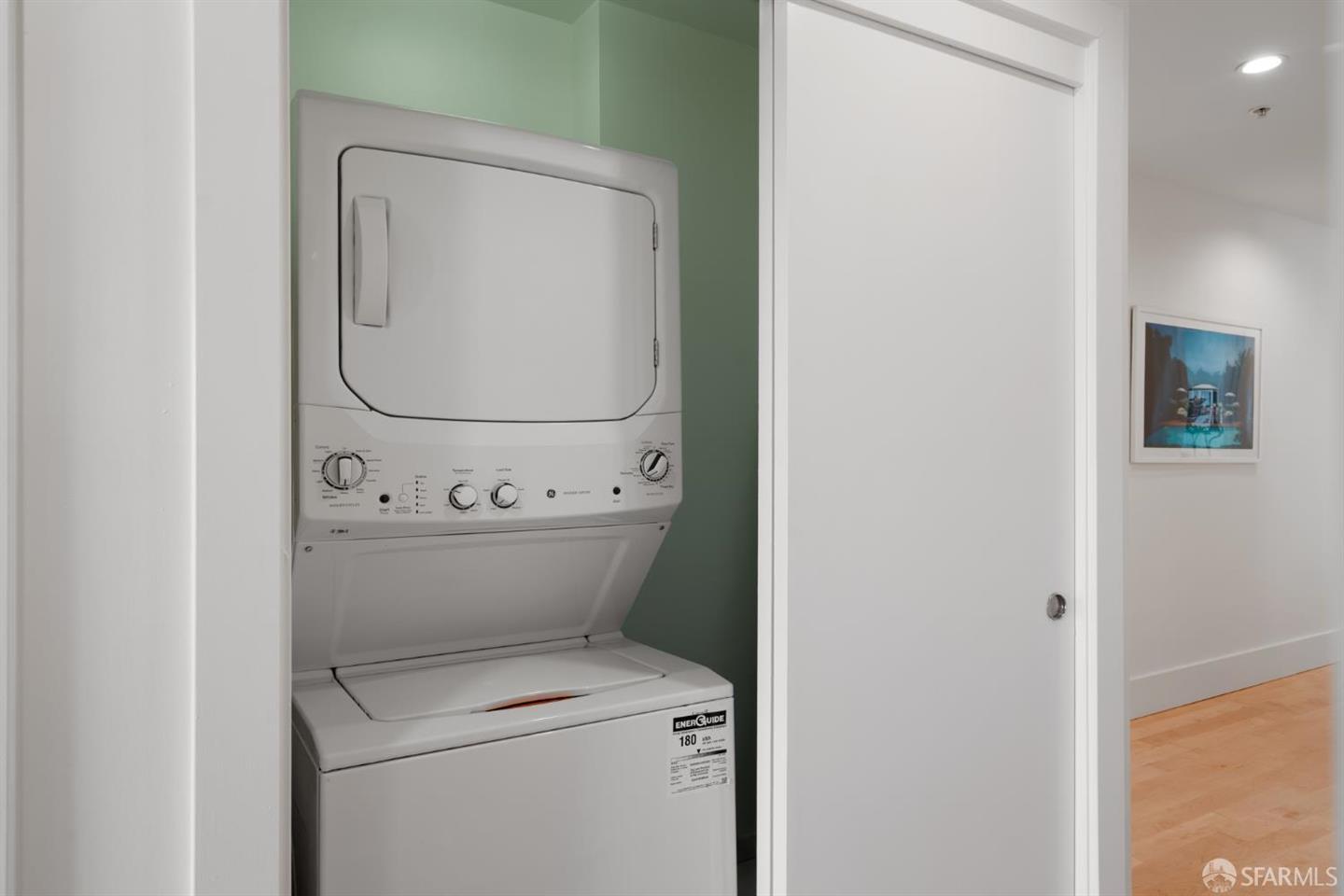 2315 Van Ness Avenue #3 — photo 16