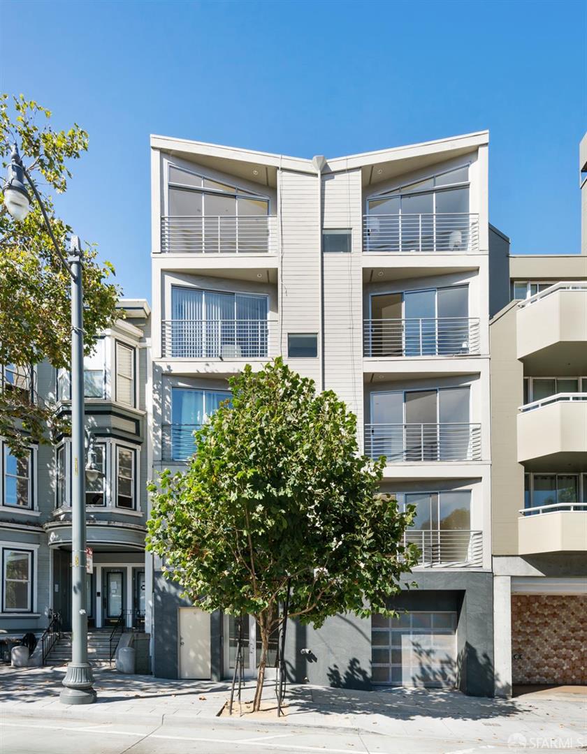 2315 Van Ness Avenue #3 — photo 18