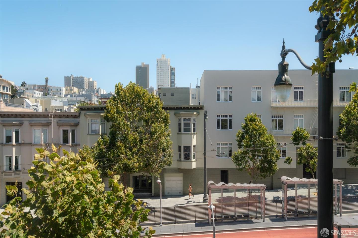 2315 Van Ness Avenue #3 — photo 19