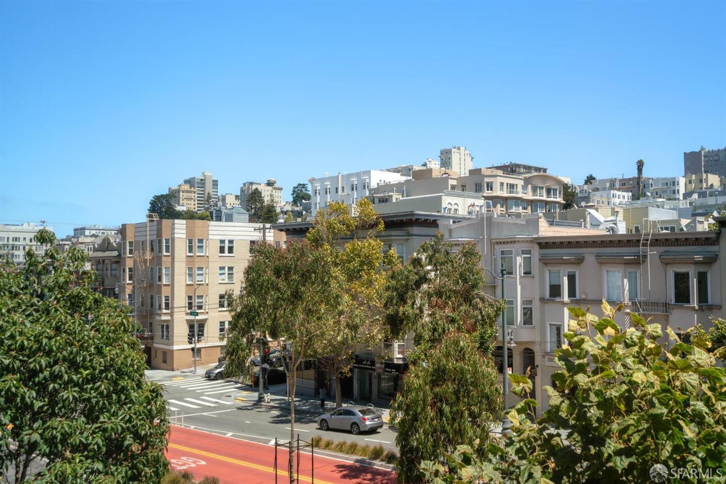 2315 Van Ness Avenue #3 — photo 20