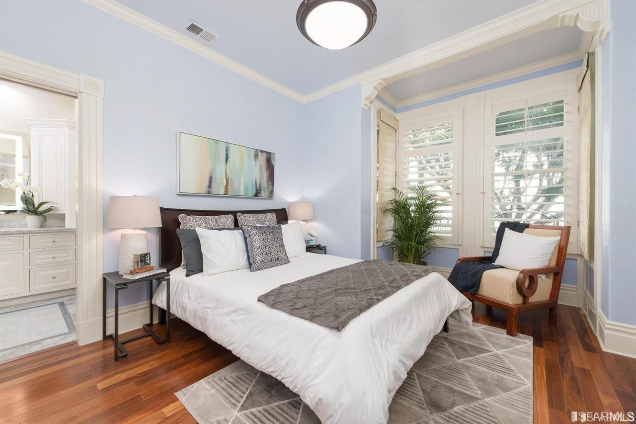 354 Sanchez Street — photo 4