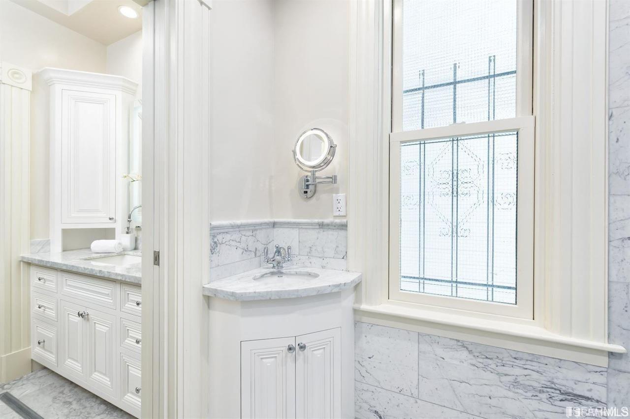 354 Sanchez Street — photo 11