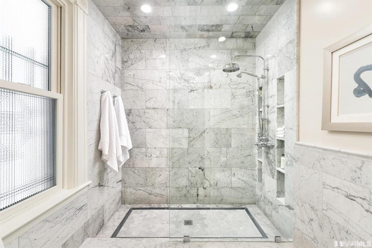 354 Sanchez Street — photo 12