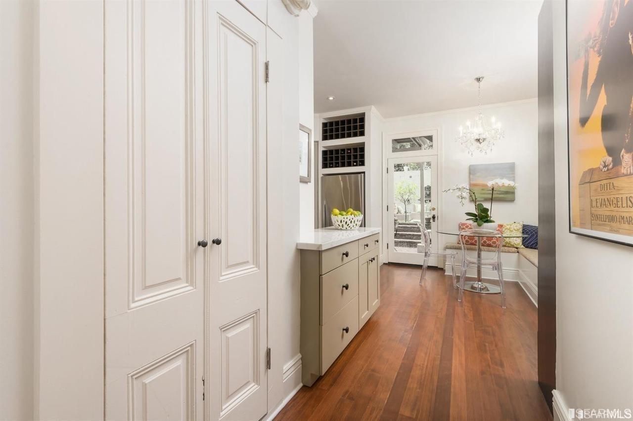 354 Sanchez Street — photo 16