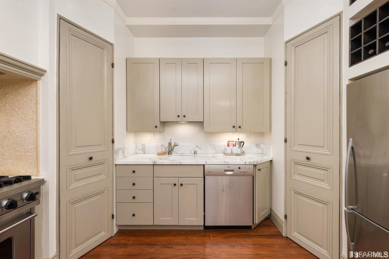 354 Sanchez Street — photo 17