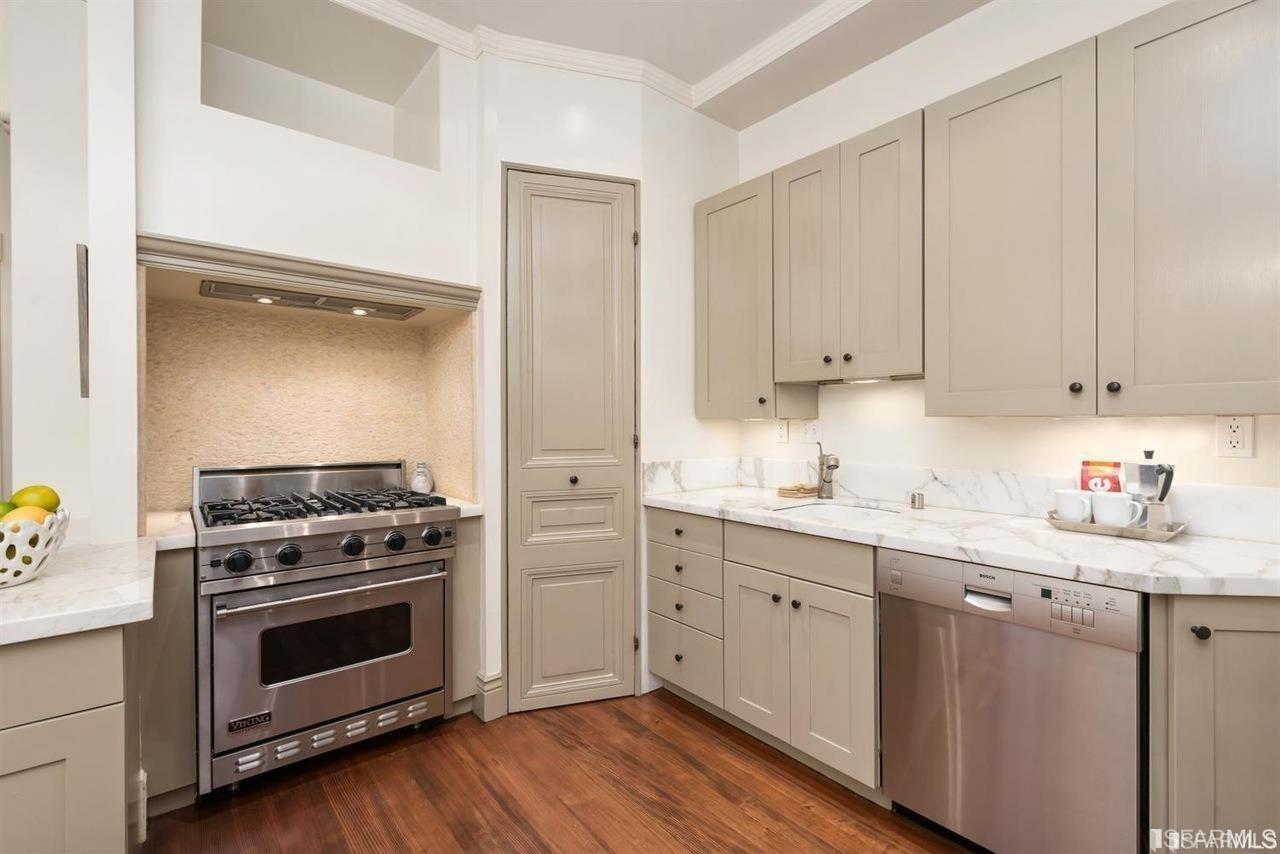 354 Sanchez Street — photo 18