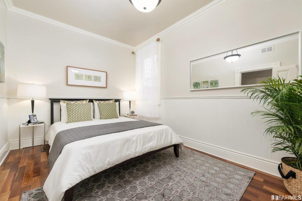 354 Sanchez Street — photo 23