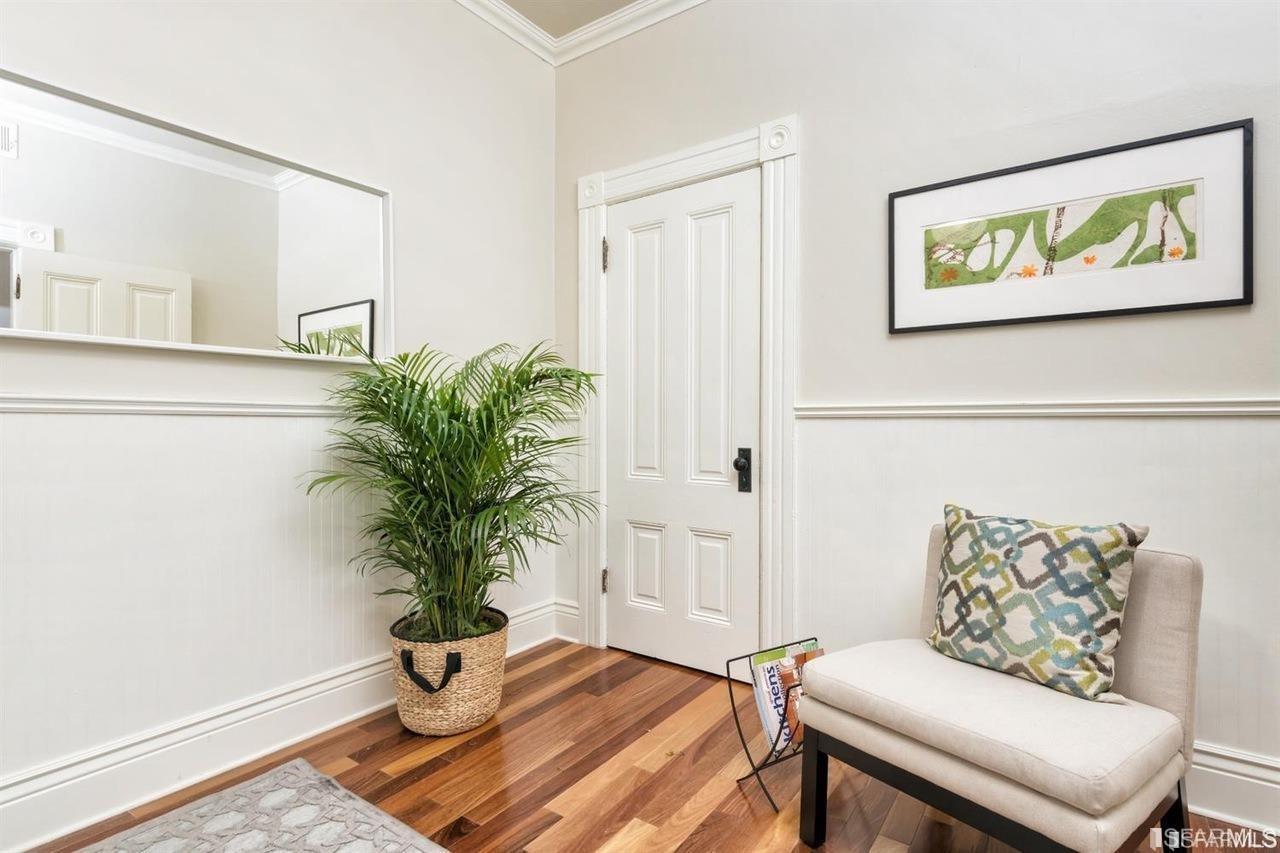 354 Sanchez Street — photo 24