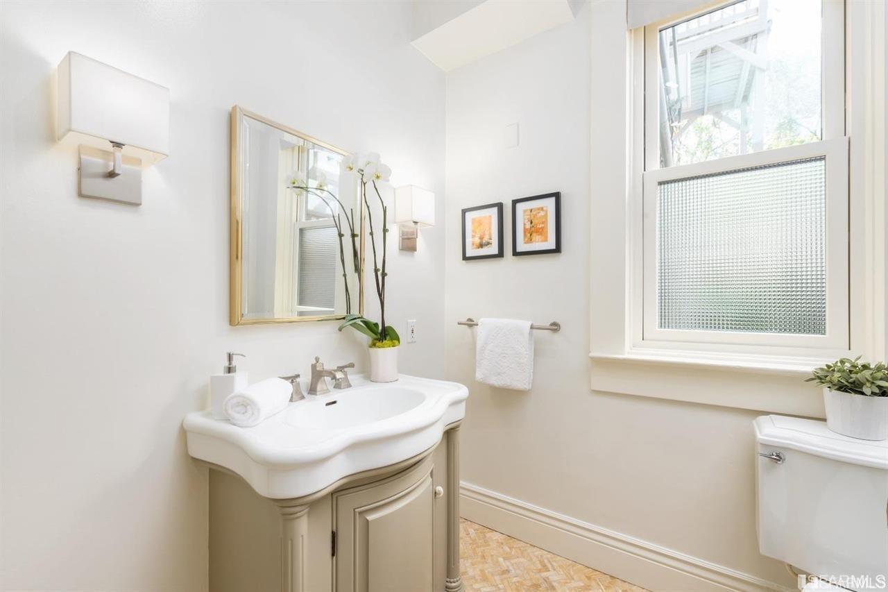 354 Sanchez Street — photo 25