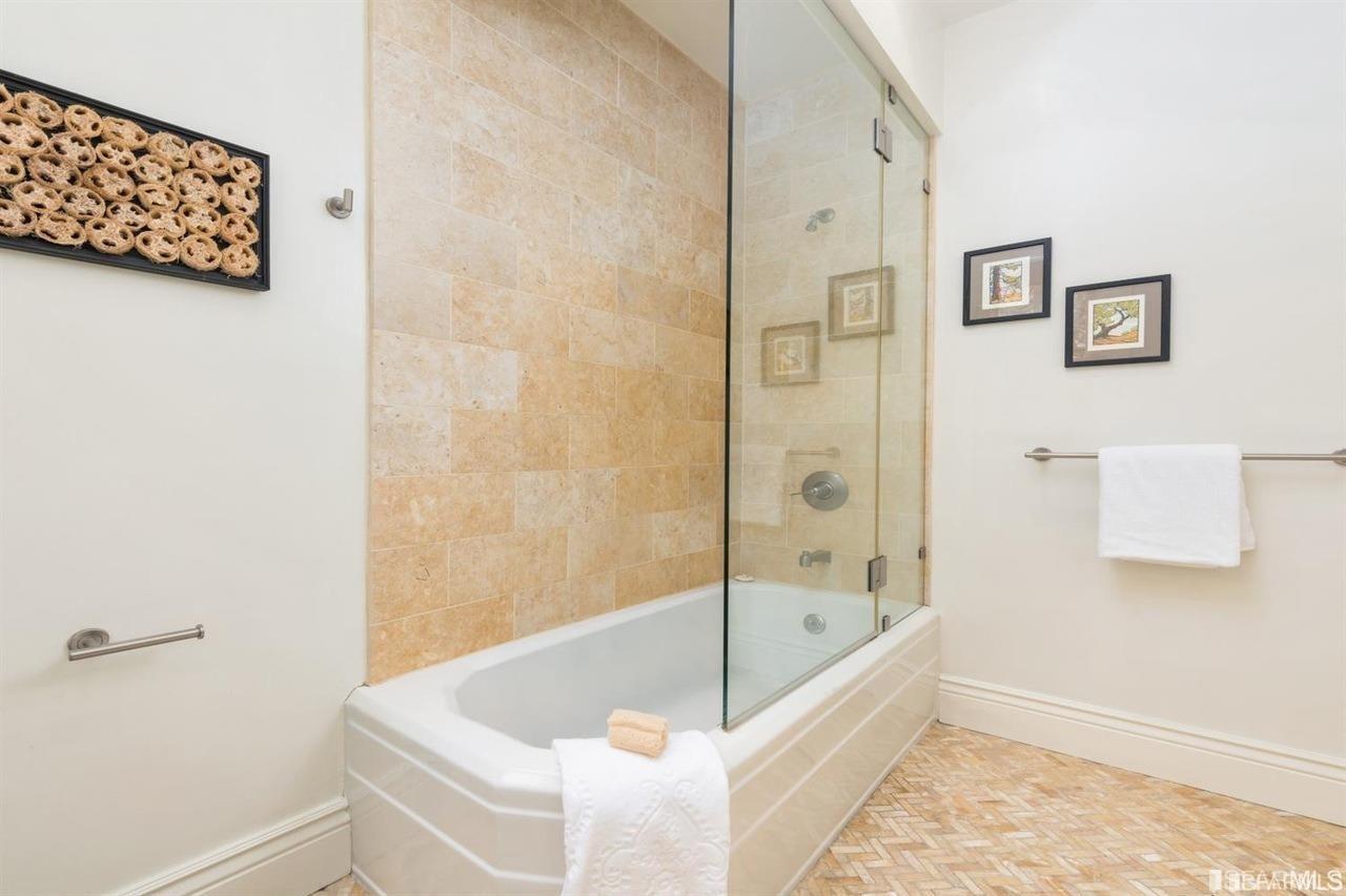 354 Sanchez Street — photo 26