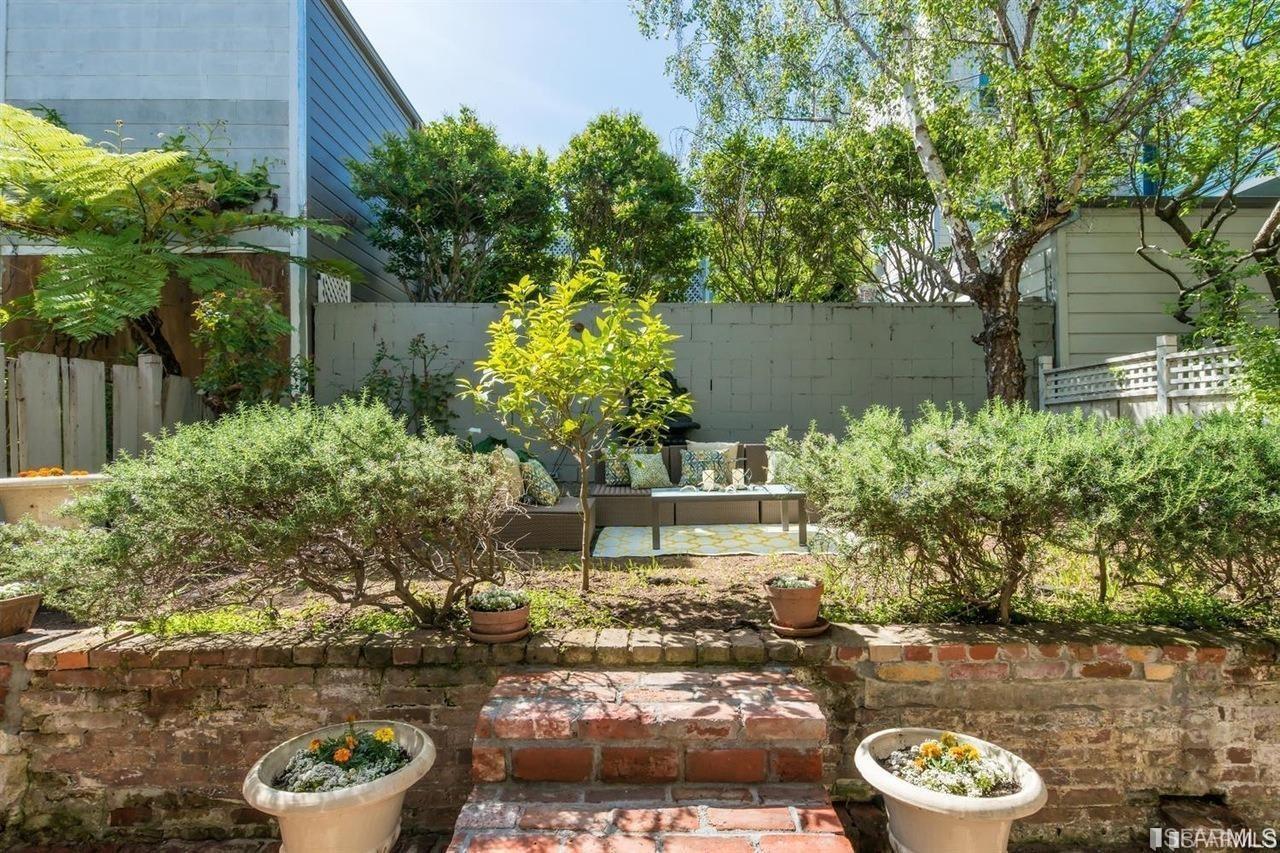 354 Sanchez Street — photo 29