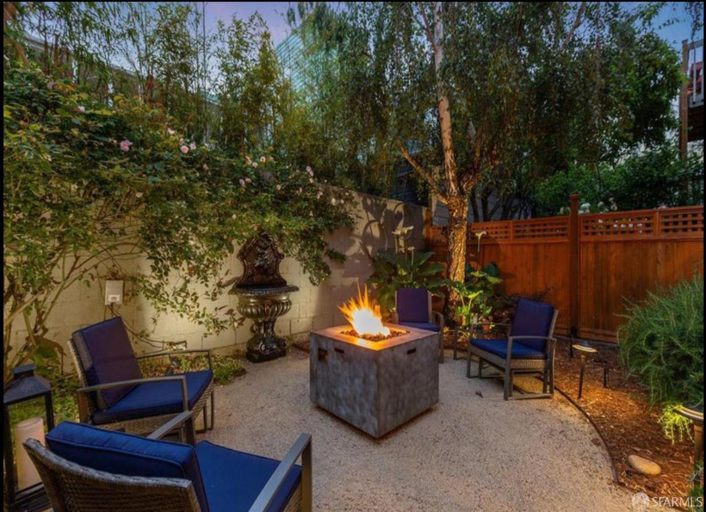 354 Sanchez Street — photo 38